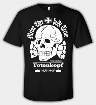 skull-t-shirt