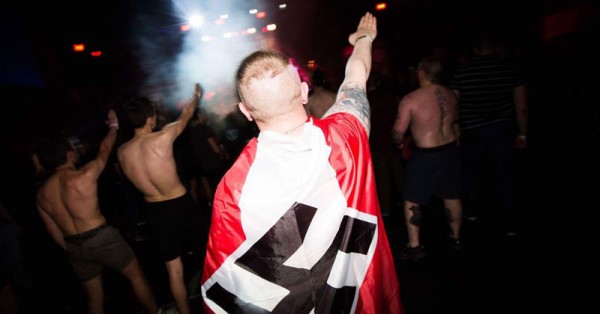 white-power-concert-to-honour-adolf-hitler-in-northern-italy