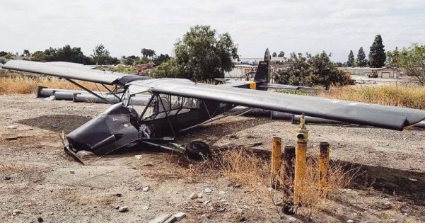 world-war-ii-era-german-plane-swastika-on-its-tail-crashes-in-los-angeles