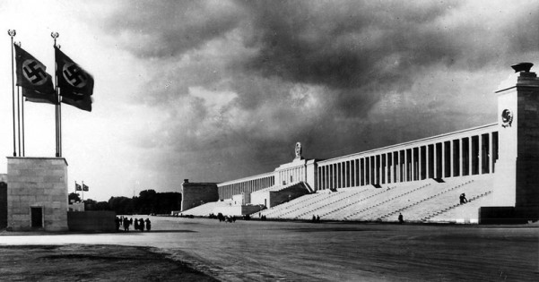 national-socialist-rally-ground-to-be-renovated-in-nuremberg