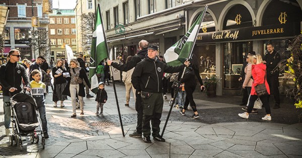 national-socialist-street-activism-in-sweden