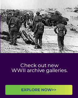 Commemorate the 75th Anniversary of D-Day