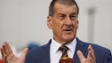 While insisting he’s not being racist, Jeff Kennett claims “new arrivals” aren’t making correct security decisions at AFL games.