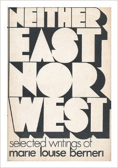 neither east nor west