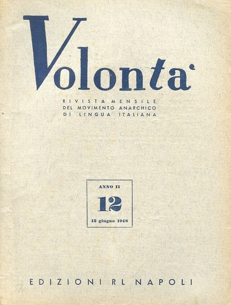 volonta-movimento-anarchico-italiano-1948