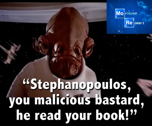 stephackbar.jpg