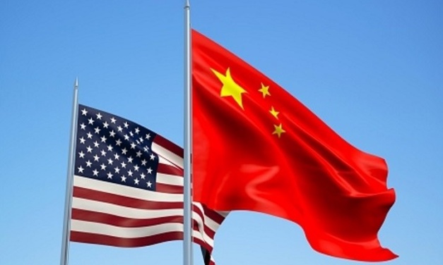 US or China: Which Is In Better Shape for a Trade War?