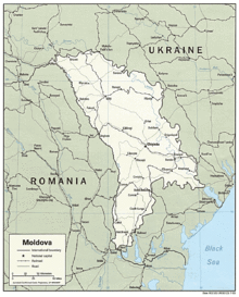 Moldova map.gif