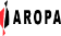 logo aropa