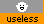 useless: rubbish games galore!