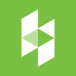 Houzz icon