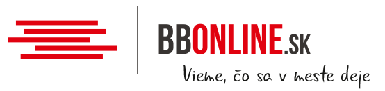 BBonline.sk Logo