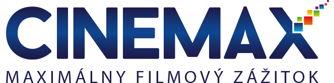 Cinemax logo