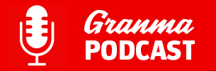 Micrófono abierto, podcast de Granma