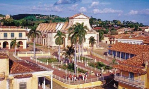 ciudad-de-trinidad