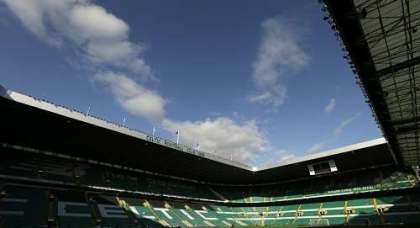 Report names leading candidate for Celtic’s Director of Football