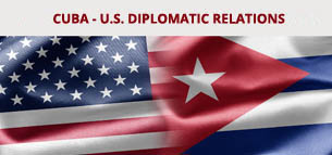 banner-relaciones-diplomaticas-cuba-eeuu-english