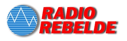 Radio Rebelde