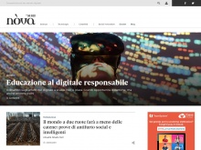 Nòva - Il Sole 24 Ore