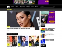 MTV News Italia