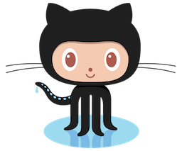 Connect your Pomodoro Technique® to GitHub