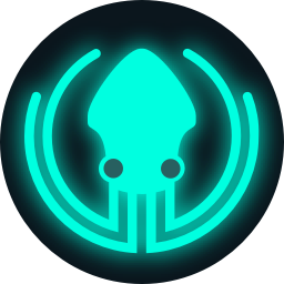 Connect your Pomodoro Technique® to GitKraken Glo!