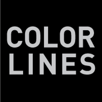 Colorlines.com