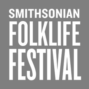 Smithsonian Folklife Festival Videos