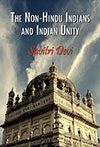 The Non-Hindu Indians & Indian Unity