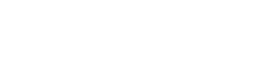 Smithsonian Logo