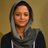 Shehla Rashid شہلا رشید