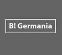 B! Germania