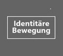 Identitäre Bewegung