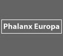 Phalanx Europa