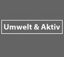 Umwelt Aktiv