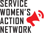 Service Women's Action Network