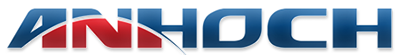 Anhoch Logo