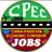 CPEC Jobs Official