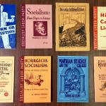 Socialist Labor Party pamphlets