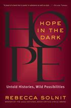 Hope in the Dark