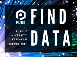 Purdue University Research Repository