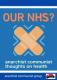 Our NHS? Anarchist Communist Thoughts on Health.