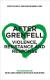 After Grenfell: Violence, Resistance and Response