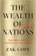 The Wealth of (Some) Nations: Imperialism and the Mechanics of Value Transfer 