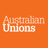 Australian Unions