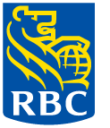 RBC_rgbR.png