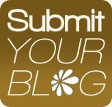 Submit Your Blog