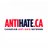 Canadian Anti-Hate Network