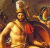 Leonidas of Sparta's Avatar