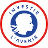 Investissements d'avenir